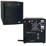 3000VA UPS Smart Pro Tower