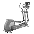 Life Fitness Club Series Elliptical Cross-Trainer
