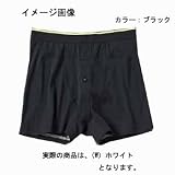 フェニックス(PHENIX) エバエッジトランクス W L PMB0025
