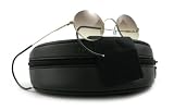 Giorgio Armani Sunglasses GA 885/S SILVER 3YGCC GA885/S