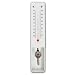 Trademark Tools 72-48149 Thermometer Hide-A-Key