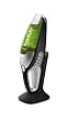 Electrolux ラピード 3.6V ZB4103