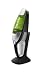 Electrolux ラピード 3.6V ZB4103