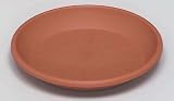 Euro3Plast Untersetzer Mede A 64Cm Terra 1488