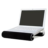 iLap 13-inch Laptop Stand By Rain Design (10023)