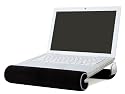 iLap 13-inch Laptop Stand By Rain Design (10023)