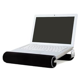 iLap 13-inch Laptop Stand By Rain Design (10023)