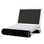 Rain Design iLap Stand f�r 13" MacBook und Notebook aluminium