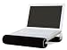 iLap 13-inch Laptop Stand By Rain Design (10023)
