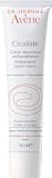 Avene Cicalfate - Repair Cream 40ml