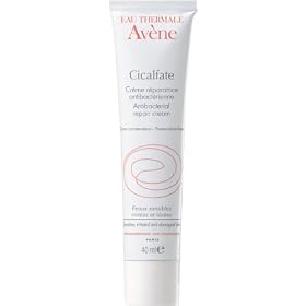 Avene Cicalfate - Repair Cream 40ml