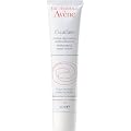 Avene Cicalfate - Repair Cream 40ml