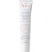 Avene Cicalfate - Repair Cream 40ml
