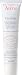 Avene Cicalfate – Repair Cream 40ml