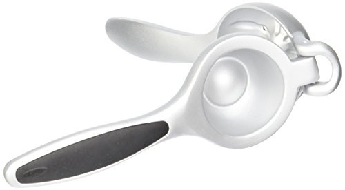 OXO Good Grips Citrus Press - Soft Grip