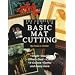 Logan Basic Mat Cutting Book