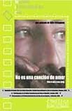 No es una Cancion de Amor (This is not a Love Song) [NTSC/REGION 0 DVD. Import-Latin America] United Kingdom