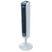 Bionaire BT45RC-UC Remote Control Tower Fan