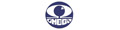 Omega Music