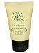 Samsung Cosmetics Vanessa Welbor7 Hand Lotion 60gr./2.12 fl. Oz.