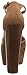 Jessica Simpson Women's Dany Platform Pump