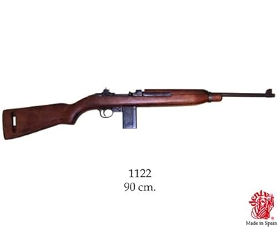  DENIX�@�f�j�b�N�X�@1122 M1�J�[�r���e�@�E�B���`�F�X�^�[