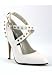 5 Inch Heel Pump