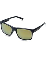 Under Armour UA Align Sunglasses - Limited Edition
