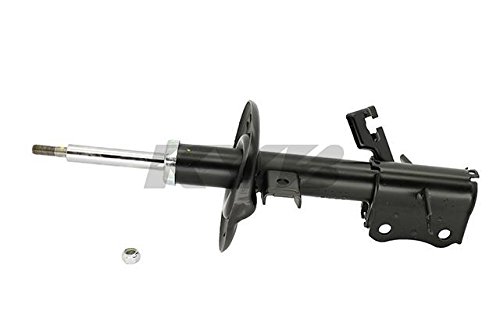 KYB GR-2/Excel-G Gas 333605 Suspension Strut Assembly