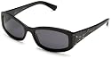 Vogue VO 2514 S Sunglasses