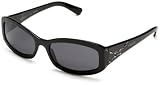 Vogue VO2514S Black (vo2514s-w4487) 55