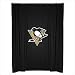 Pittsburgh Penguins Shower Curtain