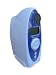 Time Machine Childrens Time Management System