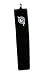 Florida Marlins Embroidered Golf Towel