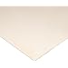 Stainless Steel Shim Stock Flat Sheets, 0.012" Thick, 6" x 25" (Pack of 2)