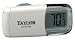 Kitchen & Housewares : Taylor Digital Stick On Refrigererator Thermometer