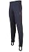 Ron Hill Ladies Running Tracksters Blue 12