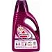 31fShvN CwL. SL75  Charlotte Cleaning Service: Pet Stain Removal from Carpets