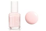 Essie Nail Polish Mademoiselle 384