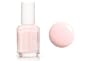 Essie Nail Polish .5 oz. Mademoiselle #384 (Sheer French Manicure)