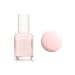 Essie Nail Polish .5 oz. Mademoiselle #384 (Sheer French Manicure)