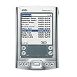 Palm Tungsten E2 PDA 200MHz 32MB SD/MMC BT (16bit) TFT Palm OSv5.4 1045NA