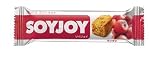 SOYJOY サンザシ 30g