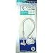 Dirt Devil Q Vacuum Bags