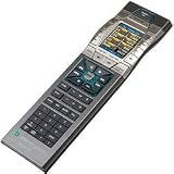 Monster MCC AV100 Activity-based A/V Home Theater Controller