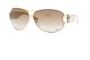 Christian Dior Sunglasses Dior Buckle 2/S (0QBR Rose Gold / Beige Pink)