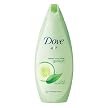 Dove Cool Moisture Body Wash - 24 oz.