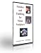 Finishes and Finishing for Metal Sculpture (DVD 71 minutes)