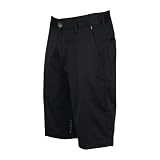 Billabong Men's Carter Chino Shorts