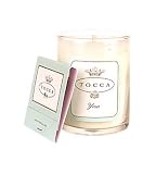 Candelina Yma (Guava and Red Currant) 2.85 oz. by Tocca